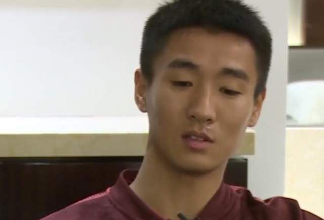 游戏fps低是什么原因