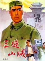 游戏fps低是什么原因